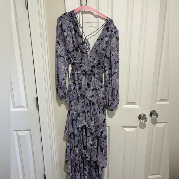 Astr the Label Anora dress - Picture 3 of 3